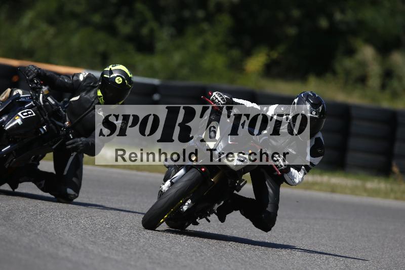 /Archiv-2024/49 29.07.2024 Dunlop Ride und Test Day ADR/Gruppe gruen/62